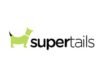 Supertails