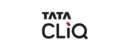 Tata CLiQ