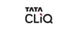 Tata CLiQ