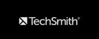 Techsmith