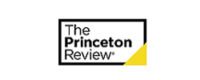 The Princeton review