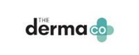 The Derma Co