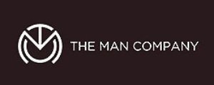 TheManCompany