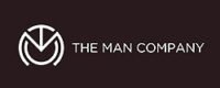 TheManCompany