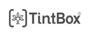 Tintbox