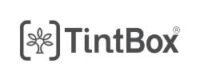 Tintbox