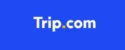 Trip