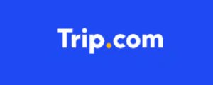 Trip