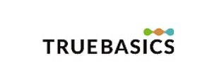 TrueBasics