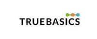 TrueBasics