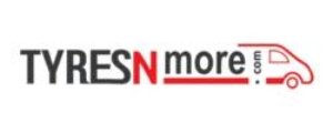 Tyresnmore