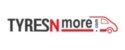 Tyresnmore
