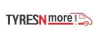 Tyresnmore