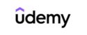 Udemy
