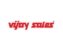 Vijay Sales