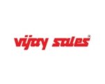 Vijay Sales