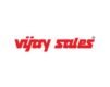 Vijay Sales