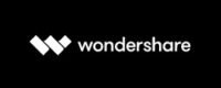 Wondershare