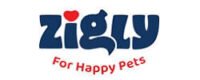 Zigly